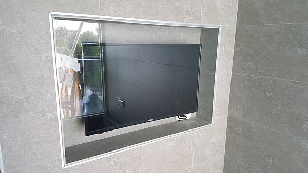 20160704_164919.jpg