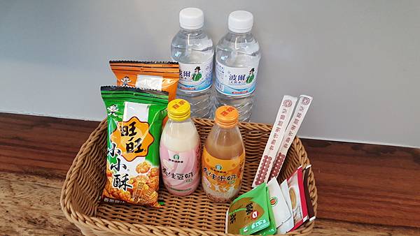 20160704_164652.jpg