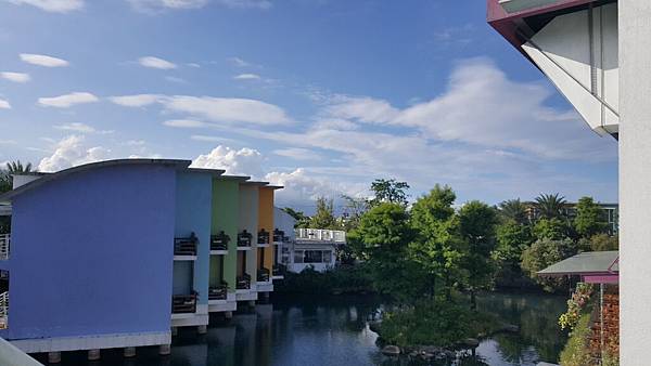 20160704_164603.jpg