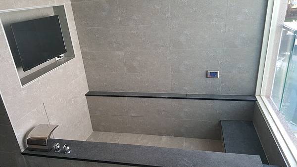 20160704_164442.jpg