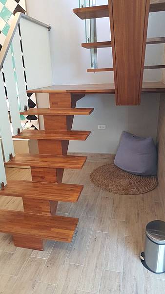 20160704_164431.jpg