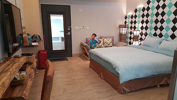 20160704_164423.jpg