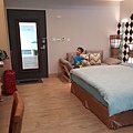 20160704_164409.jpg