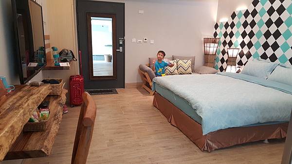 20160704_164417.jpg