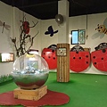 20160702_151922.jpg