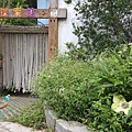 20160702_151837.jpg