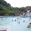 20160702_145129.jpg
