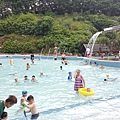 20160702_145049.jpg