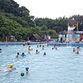 20160702_145118.jpg