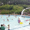 20160702_145046.jpg