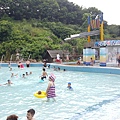 20160702_145033.jpg