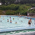 20160702_144957.jpg