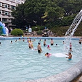 20160702_144713.jpg