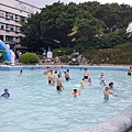 20160702_144711.jpg
