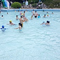 20160702_144702.jpg