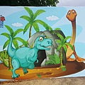 20160702_144052.jpg