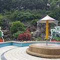 20160702_144606.jpg
