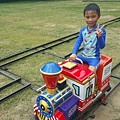 20160702_143711.jpg