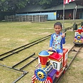 20160702_143710.jpg