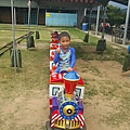 20160702_143653.jpg