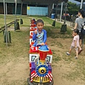 20160702_143654.jpg