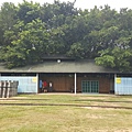 20160702_143637.jpg