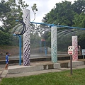 20160702_143526.jpg