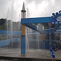 20160702_143517.jpg