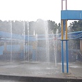 20160702_143509.jpg