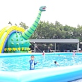 20160702_143443.jpg