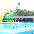 20160702_143445.jpg