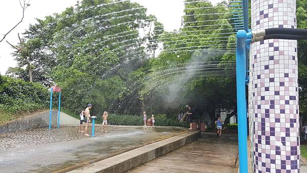 20160702_143407.jpg