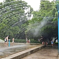 20160702_143407.jpg