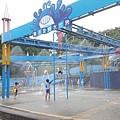20160702_143338.jpg