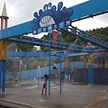 20160702_143330.jpg