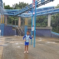 20160702_143311.jpg