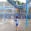20160702_143316.jpg