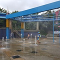 20160702_143256.jpg