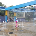 20160702_143259.jpg