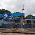 20160702_143228.jpg