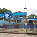 20160702_143232.jpg