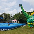 20160702_142112.jpg