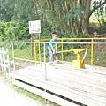 20160702_141532.jpg