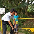 20160702_141601.jpg