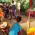 20160702_140813.jpg