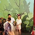20160702_140804.jpg