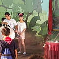 20160702_140759.jpg