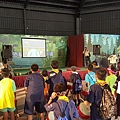 20160702_140121.jpg