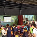 20160702_140116.jpg