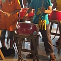 20160702_140030.jpg